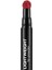 Lightweight Lip Powder Yoğun Renk Veren Mat Likit Dudak Pudrası (008 Essential) 8682536007504 3
