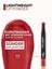 Lightweight Lip Powder Yoğun Renk Veren Mat Likit Dudak Pudrası (008 Essential) 8682536007504 5