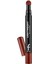 Lightweight Lip Powder Yoğun Renk Veren Mat Likit Dudak Pudrası (011 Mature) 8682536007535 2