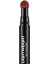 Lightweight Lip Powder Yoğun Renk Veren Mat Likit Dudak Pudrası (011 Mature) 8682536007535 3