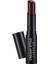 Creamy Stylo Lipstick 11 Bordeaux Ruj 2