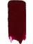 Creamy Stylo Lipstick 11 Bordeaux Ruj 3