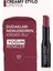 Creamy Stylo Lipstick 09 Grape Ruj 4