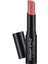 Creamy Stylo Lipstick 07 Pinky Ruj 2