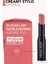 Creamy Stylo Lipstick 07 Pinky Ruj 4