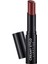 Yarı Parlak Stick Ruj- Creamy Stylo Lipstick -012 Rosewood-8682536013727 2