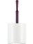 Flormar-Yüksek Pigmentli ve Uzun Süre Kalıcı Full Color Parlak Oje (FC73 Koyu Mor) 8690604593231 3