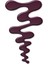 Flormar-Yüksek Pigmentli ve Uzun Süre Kalıcı Full Color Parlak Oje (FC73 Koyu Mor) 8690604593231 4