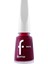 Matte Nail Enamel (M23) 8690604284276 2