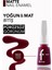 Matte Nail Enamel (M23) 8690604284276 4