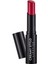 Creamy Stylo Lipstick 04 Raspberry Ruj 2