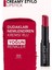 Creamy Stylo Lipstick 04 Raspberry Ruj 4