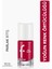 Full Color Yoğun Pigmentli Parlak Oje (FC13 Squashed Raspberry) 8690604310494 1