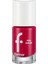 Full Color Yoğun Pigmentli Parlak Oje (FC13 Squashed Raspberry) 8690604310494 2