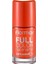 Full Color Yoğun Pigmentli Parlak Oje (FC19 Gotta Get Tanned) 8690604310555 1
