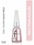 Pearly Yoğun Işıltı Veren Uzun Süre Kalıcı Sedefli Oje (PL202 Satiny Pink) 8682536035439 1