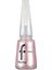 Pearly Yoğun Işıltı Veren Uzun Süre Kalıcı Sedefli Oje (PL202 Satiny Pink) 8682536035439 2