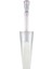 Pearly Yoğun Işıltı Veren Uzun Süre Kalıcı Sedefli Oje (PL202 Satiny Pink) 8682536035439 3