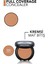 Full Coverage Concealer Medium Kapatıcı  060 3