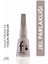Look Oje (Milky Almond 42) 1