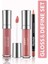 Gloss& Define Makyaj Seti 1