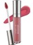 Gloss& Define Makyaj Seti 3