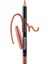 Gloss& Define Makyaj Seti 4