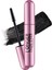 Lash A Licious& Gloss A Glow Makyaj Seti 2