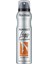 Perfect Legs Bacak Fondöteni (02 Medium) 8690604200689 2
