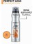 Perfect Legs Bacak Fondöteni (02 Medium) 8690604200689 4