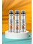 Perfect Legs Bacak Fondöteni (02 Medium) 8690604200689 5