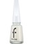 Nail Enamel Yoğun Renk Veren Uzun Süre Kalıcı Parlak Oje (227 Milk Foam) 8682536035798 2