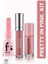 Pretty In Pink Kit Makyaj Seti 1