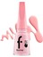 Pretty In Pink Kit Makyaj Seti 2