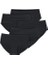 5 Adet Magic Cut Boxer 2