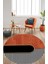 Dijital Baskı Modern Dekoratif Kaymaz Taban Salon Halısı Mutfak Halısı Balkon Halısı Koridor Halısı 1