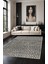 Dijital Baskı Modern Dekoratif Makinada Yıkanabilir Salon Halısı Mutfak Halısı Yolluk Koridor Halısı 1