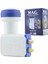 2'li Philips Chip'li Lnb + 10 M Next Anten Kablosu 2
