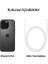iPhone 16 Pro 256GB Siyah Sıfırdan Farksız Ürün 9