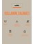Dijital Baskı Çerçeveli Modern Oval Salon Oturma Odası Yolluk Halısı 3