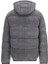 Siyah Erkek Mont Z4BL01WGFL0P9YK-ALIOTH Padded Jacke 2