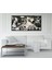 Guernica Kanvas Tablo, Picasso Guernica Tablo 3