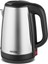 Çelik Su Isıtıcı Kettle 2,2 Lt 1