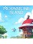 Moonstone Island Steam CD Key 1