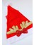 Yeniyıl Temalı Geyik Figürlü Şapka 2