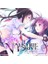 Valkyrie Drive -Bhikkhuni- Steam CD Key 1