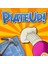 Plateup! Steam CD Key 1