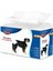 Köpek Pedi 12 Adet Xs-S 1
