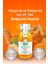 health Shots No1 (Kurkumin+Zencefil+Vitamin C+Koenzim Q10) 1