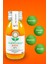 health Shots No1 (Kurkumin+Zencefil+Vitamin C+Koenzim Q10) 2